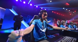 一个时代的结束：北美豪门 Optic Gaming 品牌正式解散