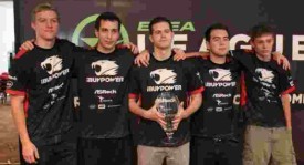 s1mple与NAVI成功续约三年，或将终老一家俱乐部