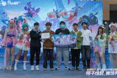 时代眼泪：老牌豪门AG超玩会无缘季后赛，粉丝唏嘘