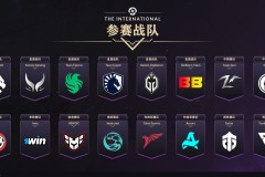 深度复盘：Aster是如何通过完美的肉山团拉扯击溃RNG的