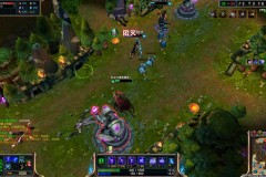 王者荣耀蔚蓝神兽获取攻略：三种途径英雄碎片及游戏活动一览