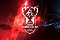 LEV拉美新王，击败KRU成为赛区头名